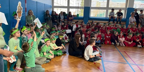 Powiększ grafikę: tydzien-zdrowia-w-klasach-0-3-689442.jpg