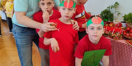 Powiększ grafikę: tydzien-zdrowia-w-klasach-0-3-689443.jpg