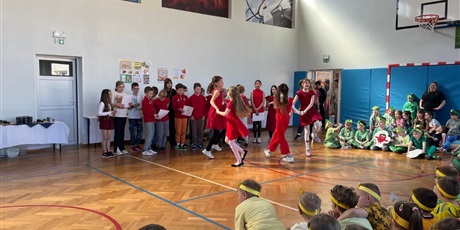 Powiększ grafikę: tydzien-zdrowia-w-klasach-0-3-689444.jpg