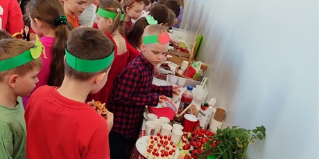 Powiększ grafikę: tydzien-zdrowia-w-klasach-0-3-689445.jpg