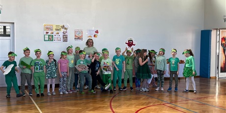 Powiększ grafikę: tydzien-zdrowia-w-klasach-0-3-689446.jpg