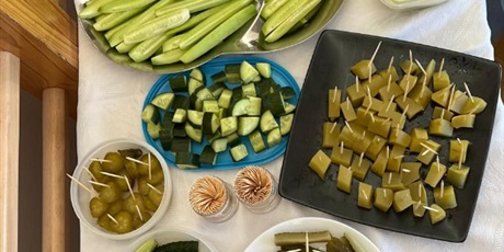 Powiększ grafikę: tydzien-zdrowia-w-klasach-0-3-689447.jpg