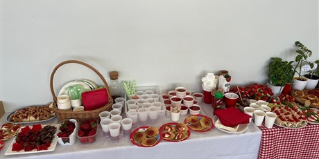 Powiększ grafikę: tydzien-zdrowia-w-klasach-0-3-689448.jpg