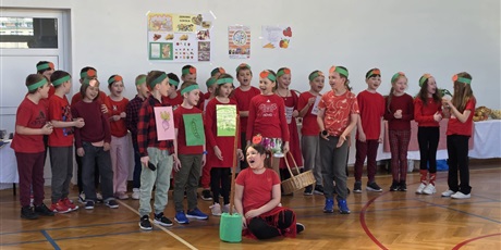 Powiększ grafikę: tydzien-zdrowia-w-klasach-0-3-689449.jpg