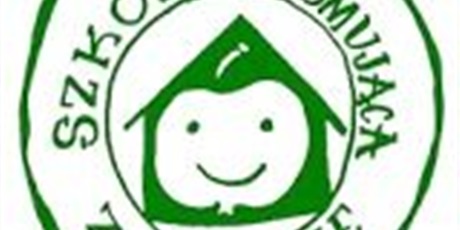 Powiększ grafikę: tydzien-zdrowia-w-klasach-0-3-689450.jpg