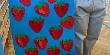 Powiększ grafikę: tydzien-zdrowia-w-klasach-0-3-689451.jpg