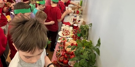 Powiększ grafikę: tydzien-zdrowia-w-klasach-0-3-689452.jpg