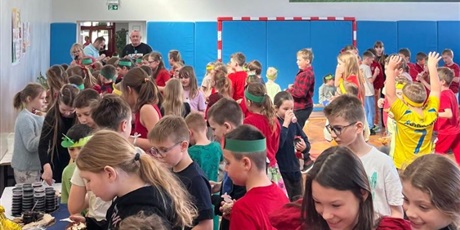 Powiększ grafikę: tydzien-zdrowia-w-klasach-0-3-689453.jpg