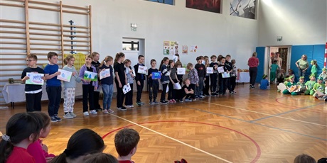 Powiększ grafikę: tydzien-zdrowia-w-klasach-0-3-689454.jpg