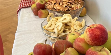 Powiększ grafikę: tydzien-zdrowia-w-klasach-0-3-689455.jpg