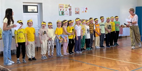 Powiększ grafikę: tydzien-zdrowia-w-klasach-0-3-689456.jpg