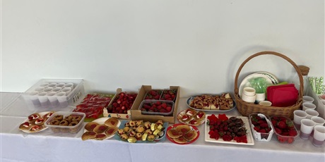 Powiększ grafikę: tydzien-zdrowia-w-klasach-0-3-689457.jpg