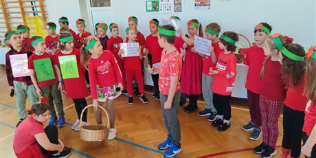 Powiększ grafikę: tydzien-zdrowia-w-klasach-0-3-689458.jpg