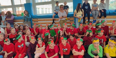 Powiększ grafikę: tydzien-zdrowia-w-klasach-0-3-689459.jpg