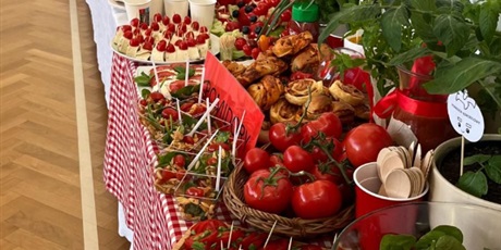 Powiększ grafikę: tydzien-zdrowia-w-klasach-0-3-689460.jpg