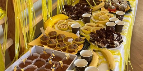 Powiększ grafikę: tydzien-zdrowia-w-klasach-0-3-689461.jpg