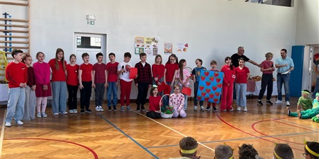 Powiększ grafikę: tydzien-zdrowia-w-klasach-0-3-689462.jpg