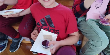 Powiększ grafikę: tydzien-zdrowia-w-klasach-0-3-689463.jpg