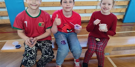 Powiększ grafikę: tydzien-zdrowia-w-klasach-0-3-689464.jpg