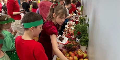 Powiększ grafikę: tydzien-zdrowia-w-klasach-0-3-689465.jpg