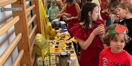 Powiększ grafikę: tydzien-zdrowia-w-klasach-0-3-689466.jpg