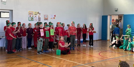 Powiększ grafikę: tydzien-zdrowia-w-klasach-0-3-689469.jpg