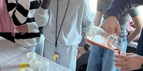 Powiększ grafikę: tydzien-zdrowia-w-klasach-4-8-smak-ruch-i-dobre-nawyki-na-cale-zycie-690321.jpg