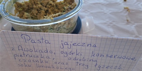 Powiększ grafikę: tydzien-zdrowia-w-klasach-4-8-smak-ruch-i-dobre-nawyki-na-cale-zycie-690327.jpg