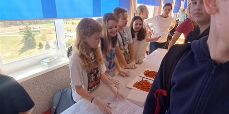 Powiększ grafikę: tydzien-zdrowia-w-klasach-4-8-smak-ruch-i-dobre-nawyki-na-cale-zycie-690329.jpg