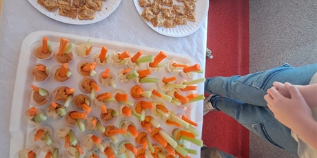 Powiększ grafikę: tydzien-zdrowia-w-klasach-4-8-smak-ruch-i-dobre-nawyki-na-cale-zycie-690331.jpg