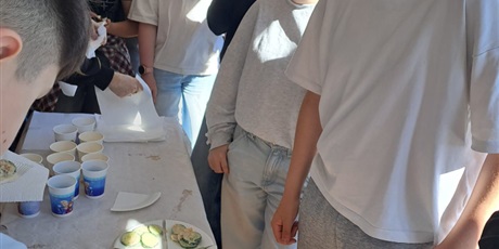 Powiększ grafikę: tydzien-zdrowia-w-klasach-4-8-smak-ruch-i-dobre-nawyki-na-cale-zycie-690332.jpg