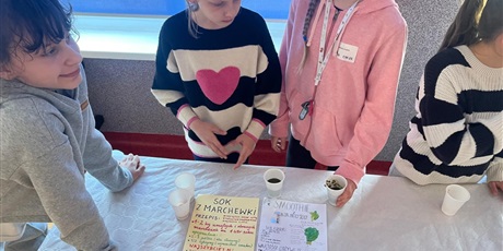 Powiększ grafikę: tydzien-zdrowia-w-klasach-4-8-smak-ruch-i-dobre-nawyki-na-cale-zycie-690333.jpg