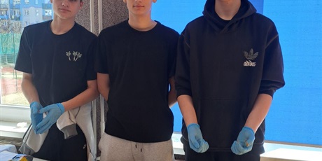 Powiększ grafikę: tydzien-zdrowia-w-klasach-4-8-smak-ruch-i-dobre-nawyki-na-cale-zycie-690335.jpg