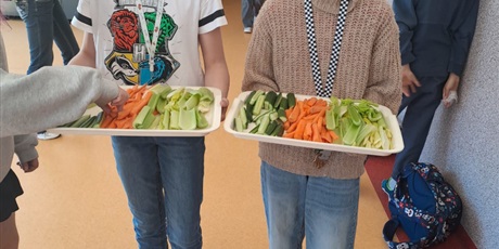 Powiększ grafikę: tydzien-zdrowia-w-klasach-4-8-smak-ruch-i-dobre-nawyki-na-cale-zycie-690337.jpg