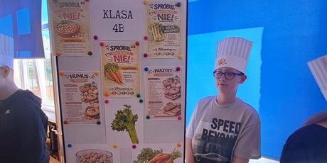 Powiększ grafikę: tydzien-zdrowia-w-klasach-4-8-smak-ruch-i-dobre-nawyki-na-cale-zycie-690340.jpg