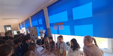 Powiększ grafikę: tydzien-zdrowia-w-klasach-4-8-smak-ruch-i-dobre-nawyki-na-cale-zycie-690341.jpg