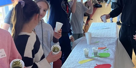 Powiększ grafikę: tydzien-zdrowia-w-klasach-4-8-smak-ruch-i-dobre-nawyki-na-cale-zycie-690346.jpg