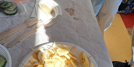 Powiększ grafikę: tydzien-zdrowia-w-klasach-4-8-smak-ruch-i-dobre-nawyki-na-cale-zycie-690347.jpg