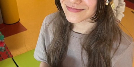 Powiększ grafikę: tydzien-zdrowia-w-klasach-4-8-smak-ruch-i-dobre-nawyki-na-cale-zycie-690348.jpg