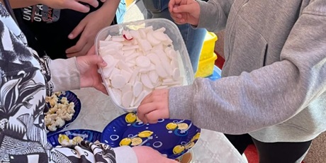 Powiększ grafikę: tydzien-zdrowia-w-klasach-4-8-smak-ruch-i-dobre-nawyki-na-cale-zycie-690349.jpg