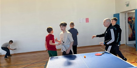 Powiększ grafikę: tydzien-zdrowia-w-sp79-688881.jpg