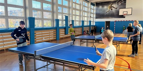 Powiększ grafikę: tydzien-zdrowia-w-sp79-688884.jpg