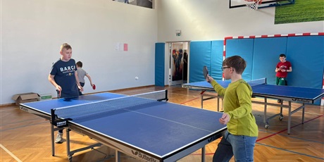 Powiększ grafikę: tydzien-zdrowia-w-sp79-688885.jpg