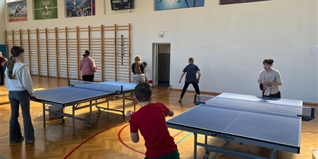 Powiększ grafikę: tydzien-zdrowia-w-sp79-688886.jpg