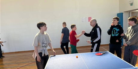 Powiększ grafikę: tydzien-zdrowia-w-sp79-688887.jpg