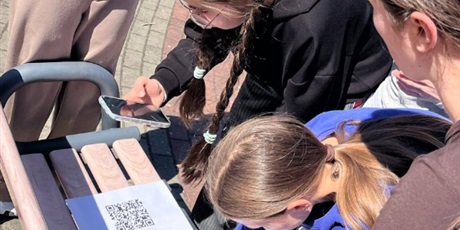 Powiększ grafikę: tydzien-zdrowia-w-sp79-biegi-na-orientacje-688888.jpg