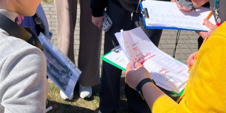 Powiększ grafikę: tydzien-zdrowia-w-sp79-biegi-na-orientacje-688890.jpg