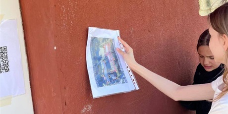 Powiększ grafikę: tydzien-zdrowia-w-sp79-biegi-na-orientacje-688894.jpg