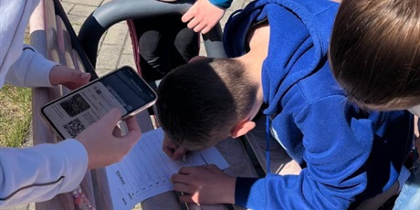 Powiększ grafikę: tydzien-zdrowia-w-sp79-biegi-na-orientacje-688895.jpg