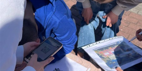 Powiększ grafikę: tydzien-zdrowia-w-sp79-biegi-na-orientacje-688896.jpg